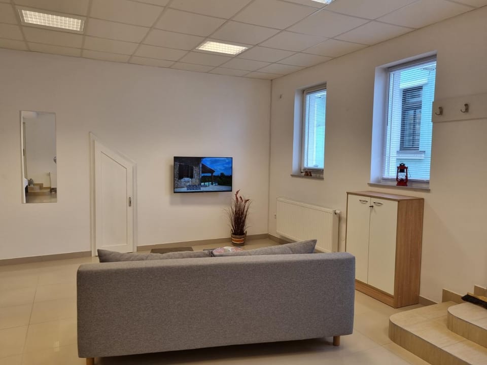 Lägenhet/Studio Grand Apartment in Federation of Bosnia and Herzegovina