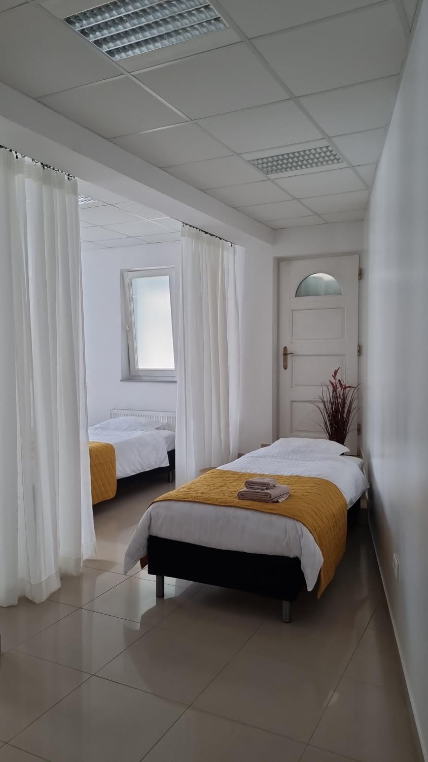 Lägenhet/Studio Grand Apartment in Federation of Bosnia and Herzegovina