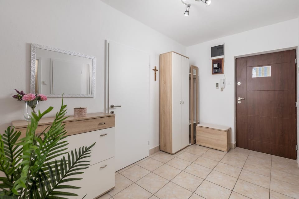 Filipo Apartment in Rijeka
