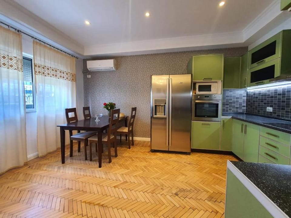 Noemi Apartment Tirana Apartment in Tirana