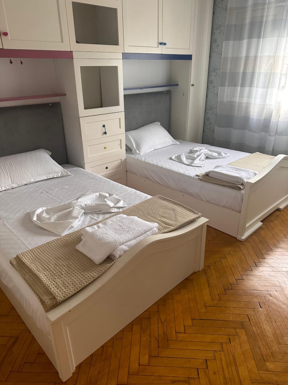 Noemi Apartment Tirana Apartment in Tirana