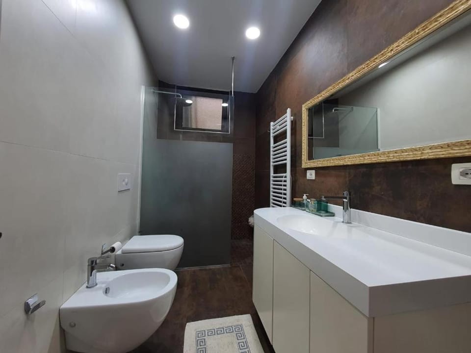 Noemi Apartment Tirana Apartment in Tirana