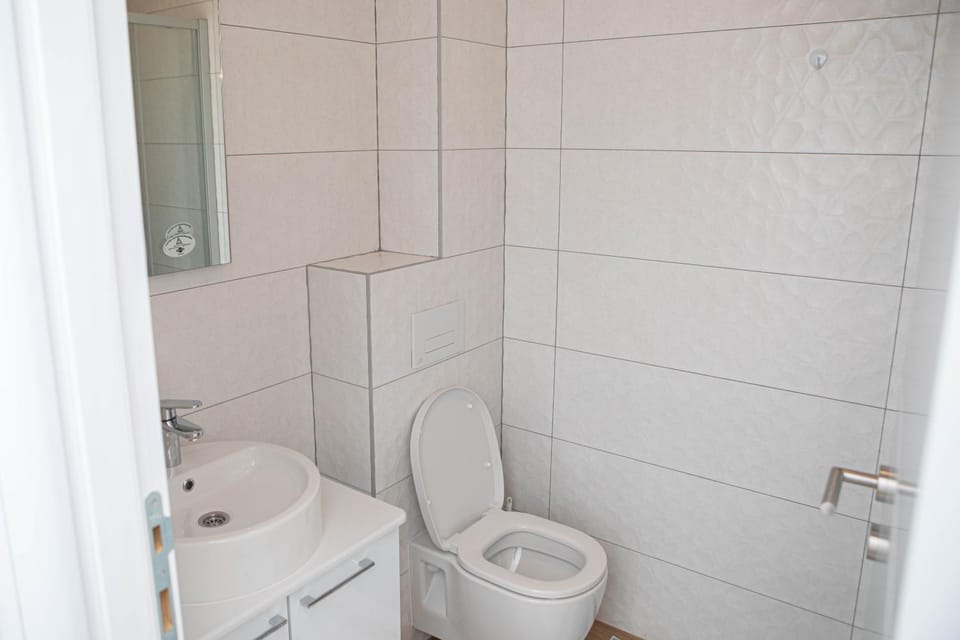 Apartman Zvezdica Apartment in Dubrovnik-Neretva County