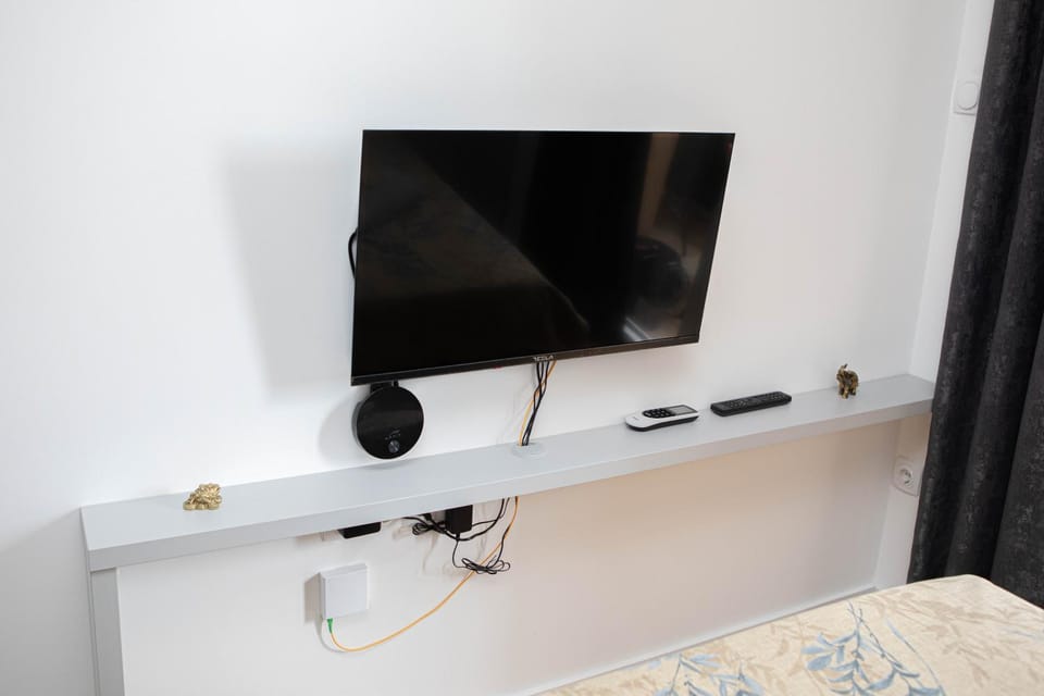 Apartman Zvezdica Apartment in Dubrovnik-Neretva County