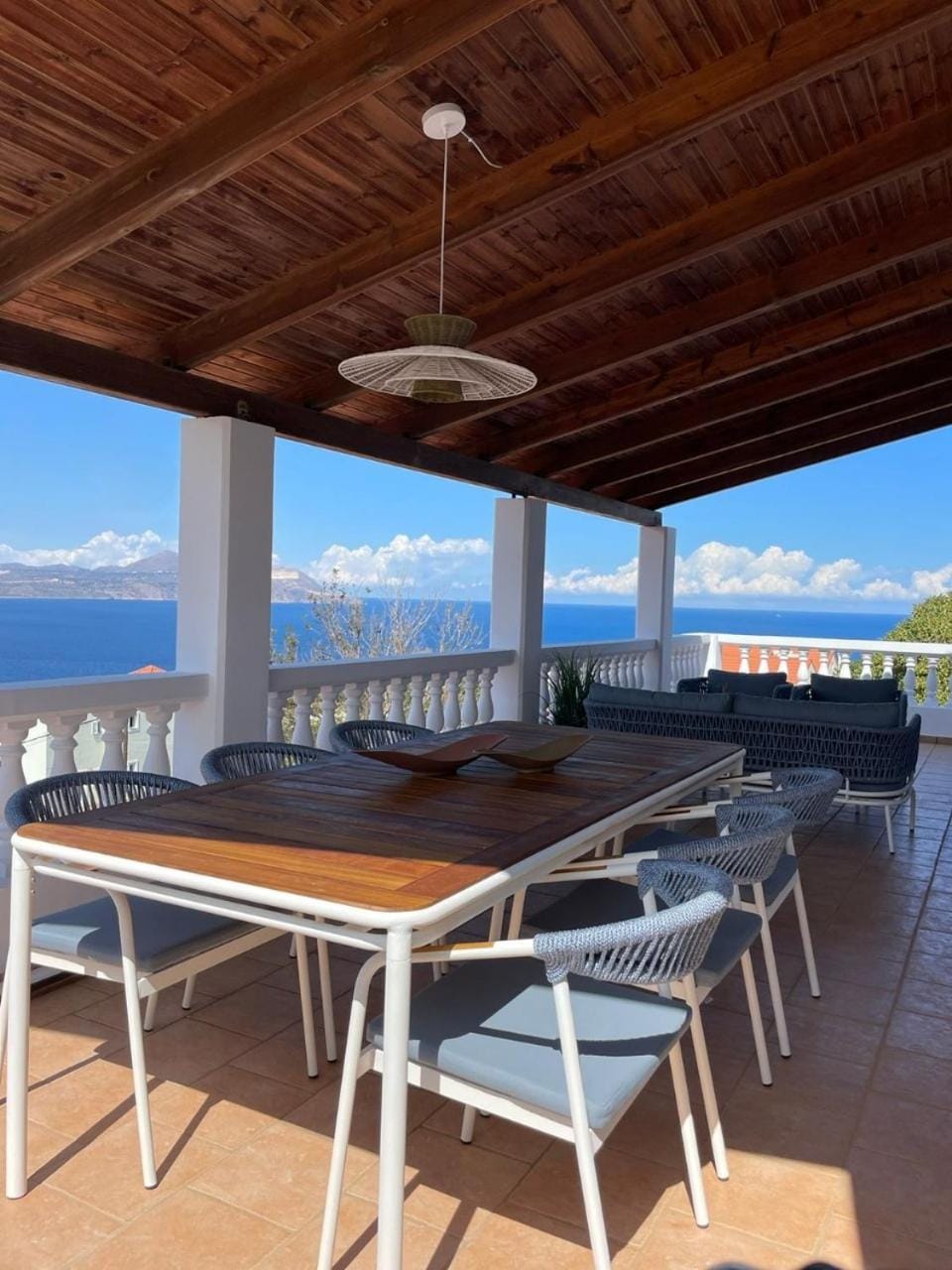 Bona Manzi Apartment Apartment in Crete