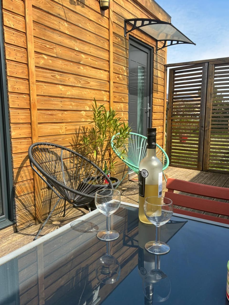 studio des lices Villesequelande Apartment in Occitanie