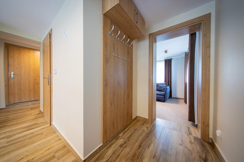 Living room, Seating area, wardrobe, kitchen