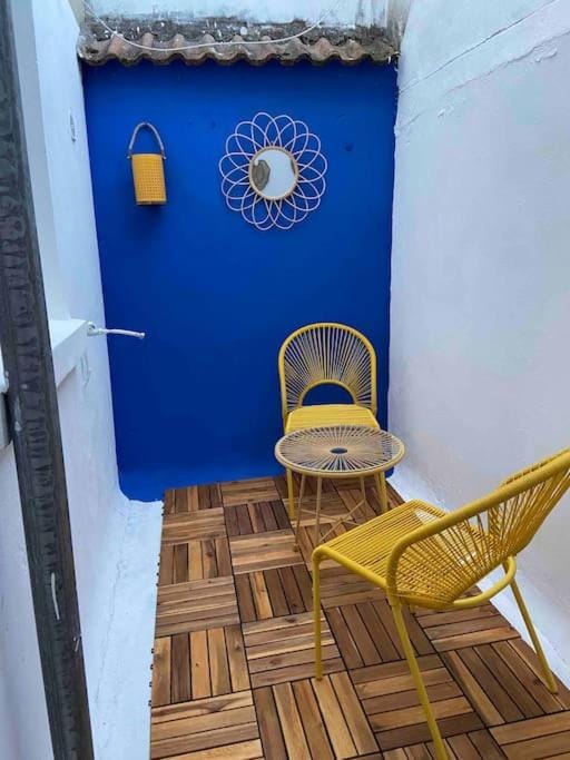 Maison de pêcheur-Étaples (proche Touquet) House in Hauts-de-France