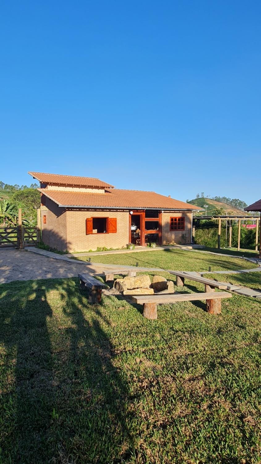 Day, Natural landscape, Garden, Garden view