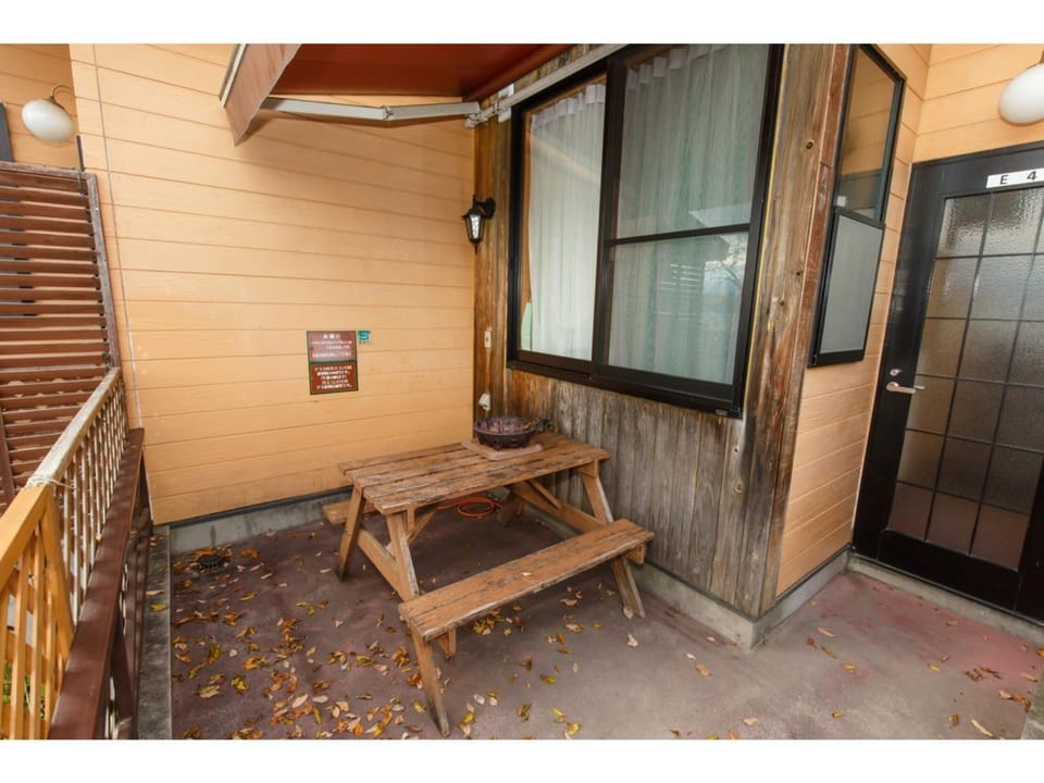 Lake Kawaguchi Rental Villa Tozawa Center - Vacation STAY 46658v House in Japan