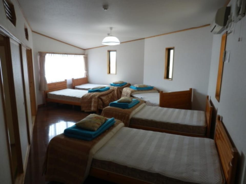 Lake Kawaguchi Rental Villa Tozawa Center - Vacation STAY 46850v House in Japan