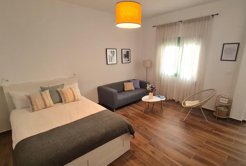 Yannis Guest House Apartment in Argolis, Greece