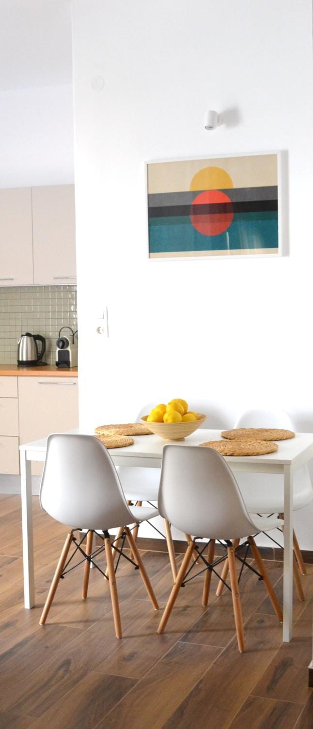 Yannis Guest House Apartment in Argolis, Greece