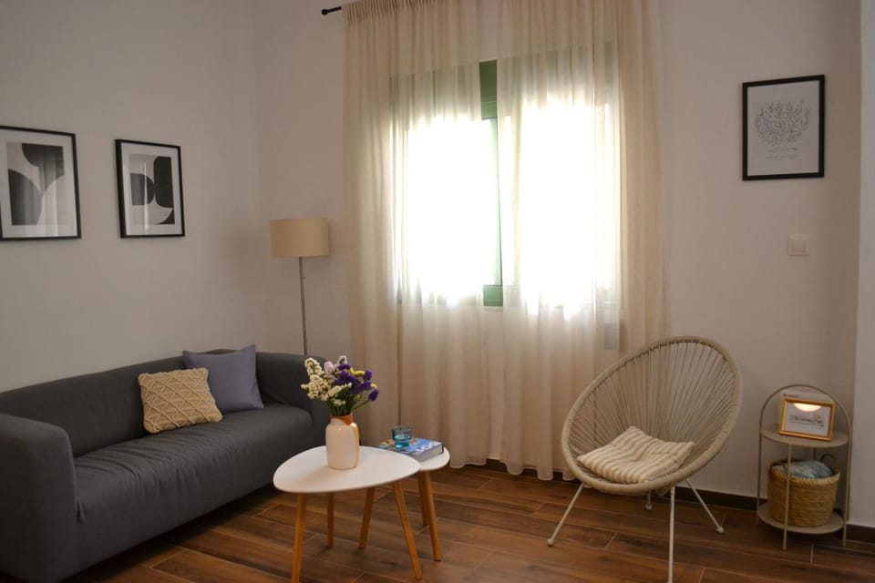 Yannis Guest House Apartment in Argolis, Greece