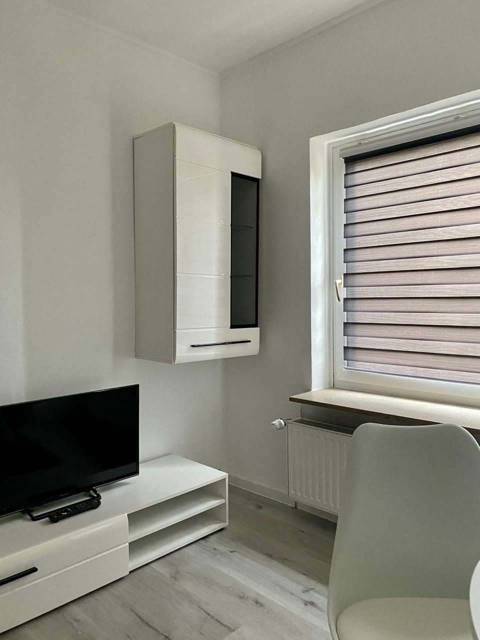 2- Zimmer Wohnung Apartment in Lower Saxony, Germany