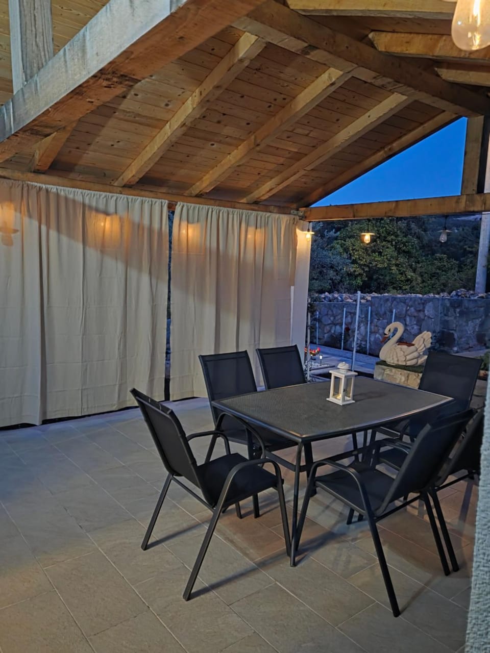 Kuća za odmor Neva House in Split-Dalmatia County