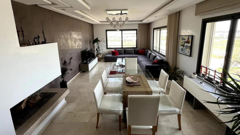 Living room, Seating area, Family, flat iron