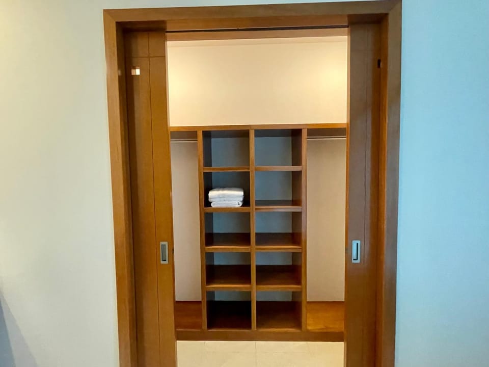 Casa del Sol Lujoso Departamento en Acapulco Apartment in Acapulco