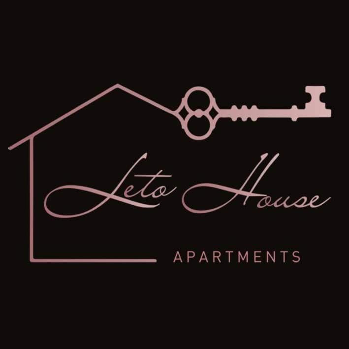 Leto House Apartments Apartment in Letojanni