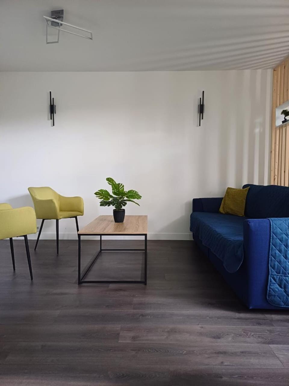 Le 4G Home Plain-pied #2Chb-3lits #Jacuzzi #Parking Securisé House in Bourgogne-Franche-Comté