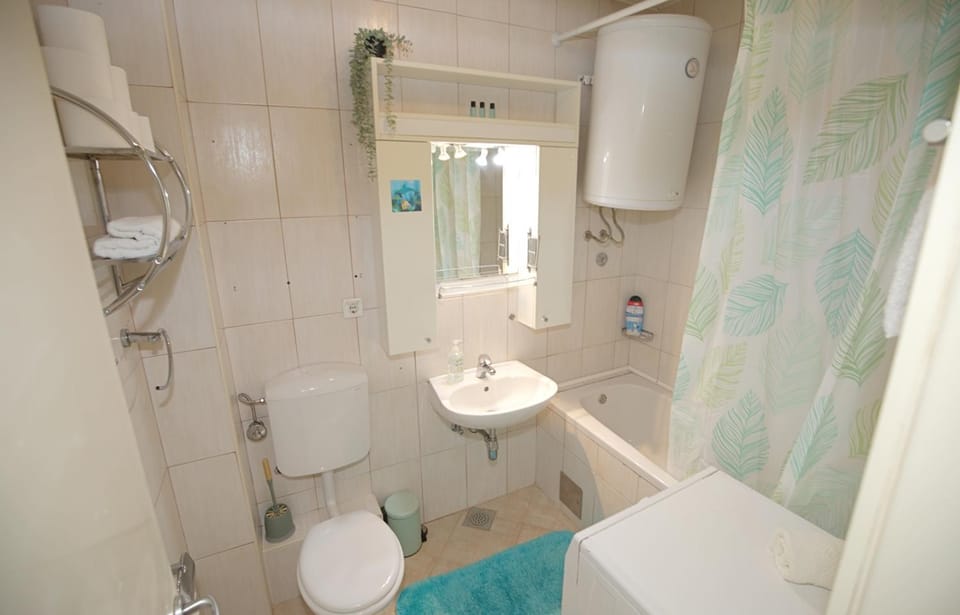 Shower, Toilet, Bathroom, Bath, towels