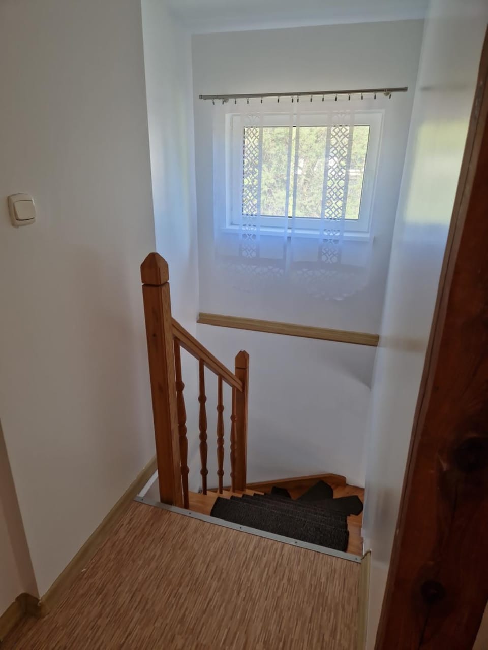 Maja Apartment in Swinoujscie