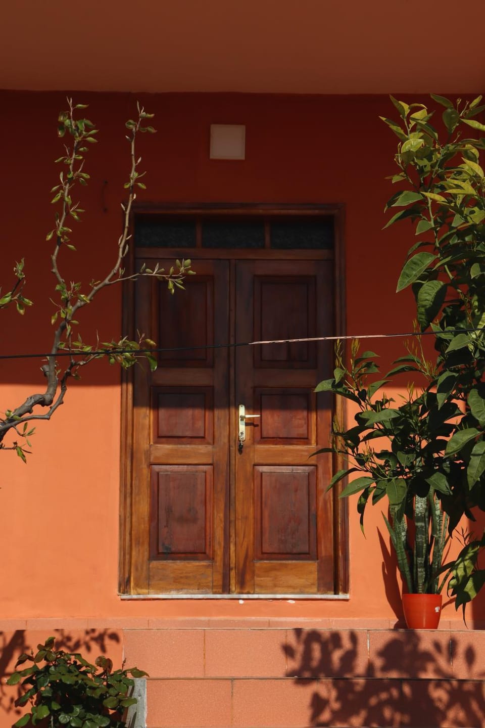Vila 8 Kruje Villa in Tirana County, Albania