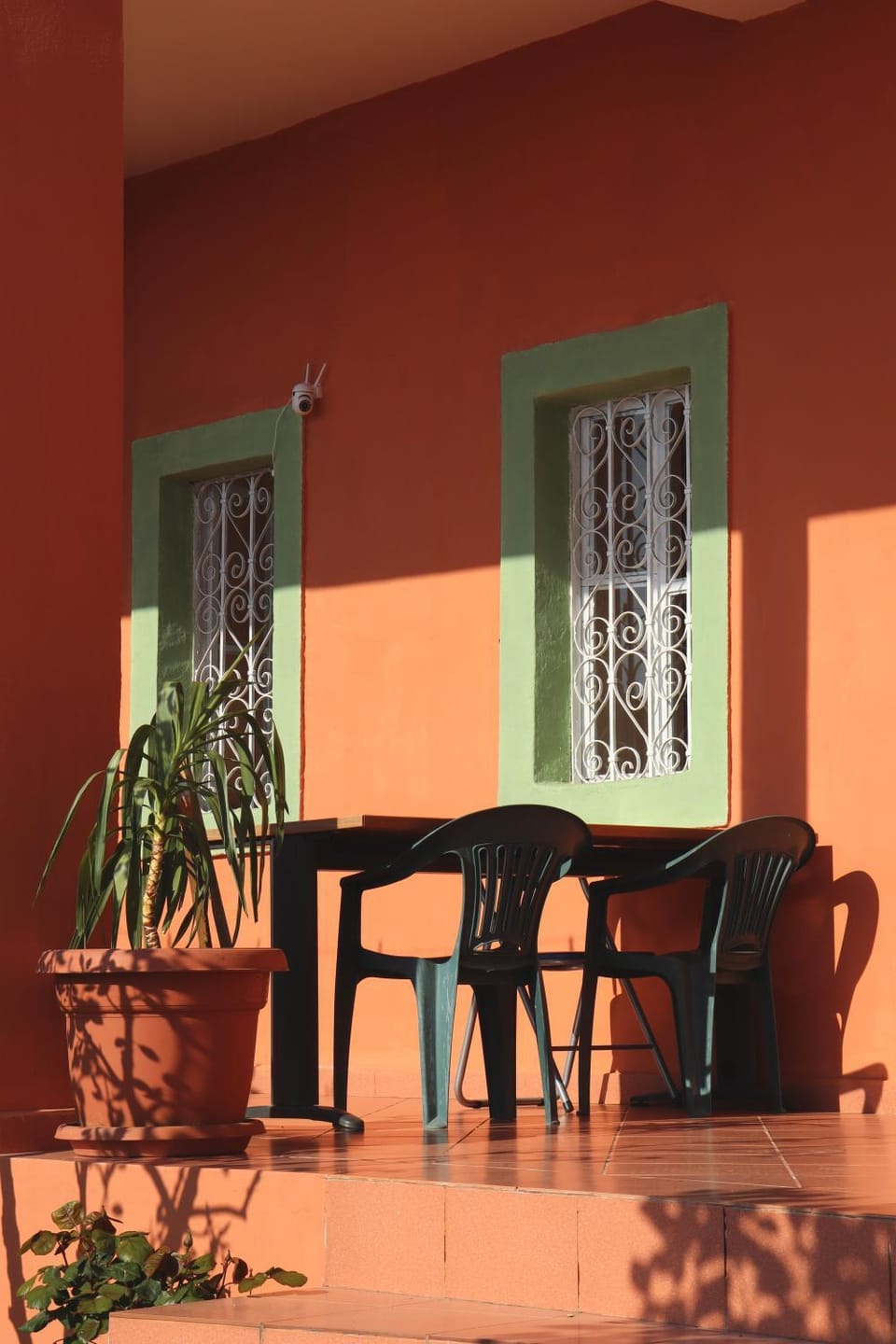 Vila 8 Kruje Villa in Tirana County, Albania