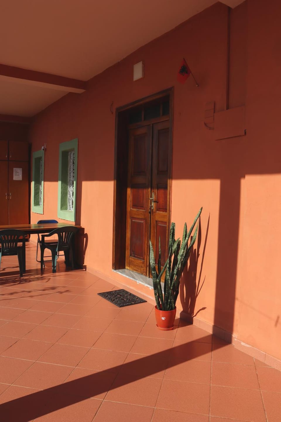 Vila 8 Kruje Villa in Tirana County, Albania