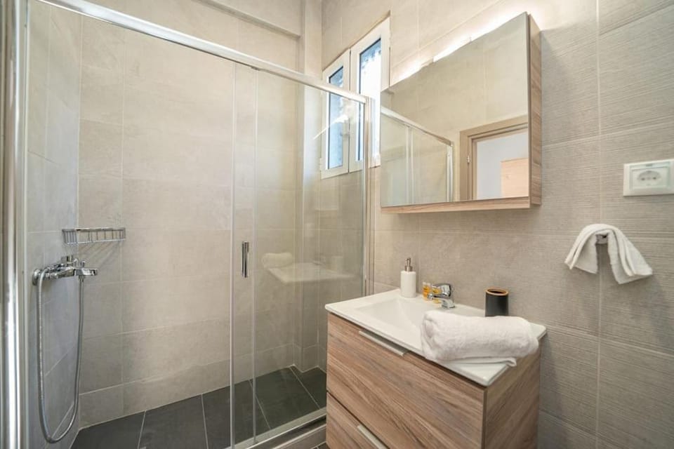 Villa Stunning Views Villa in Cephalonia