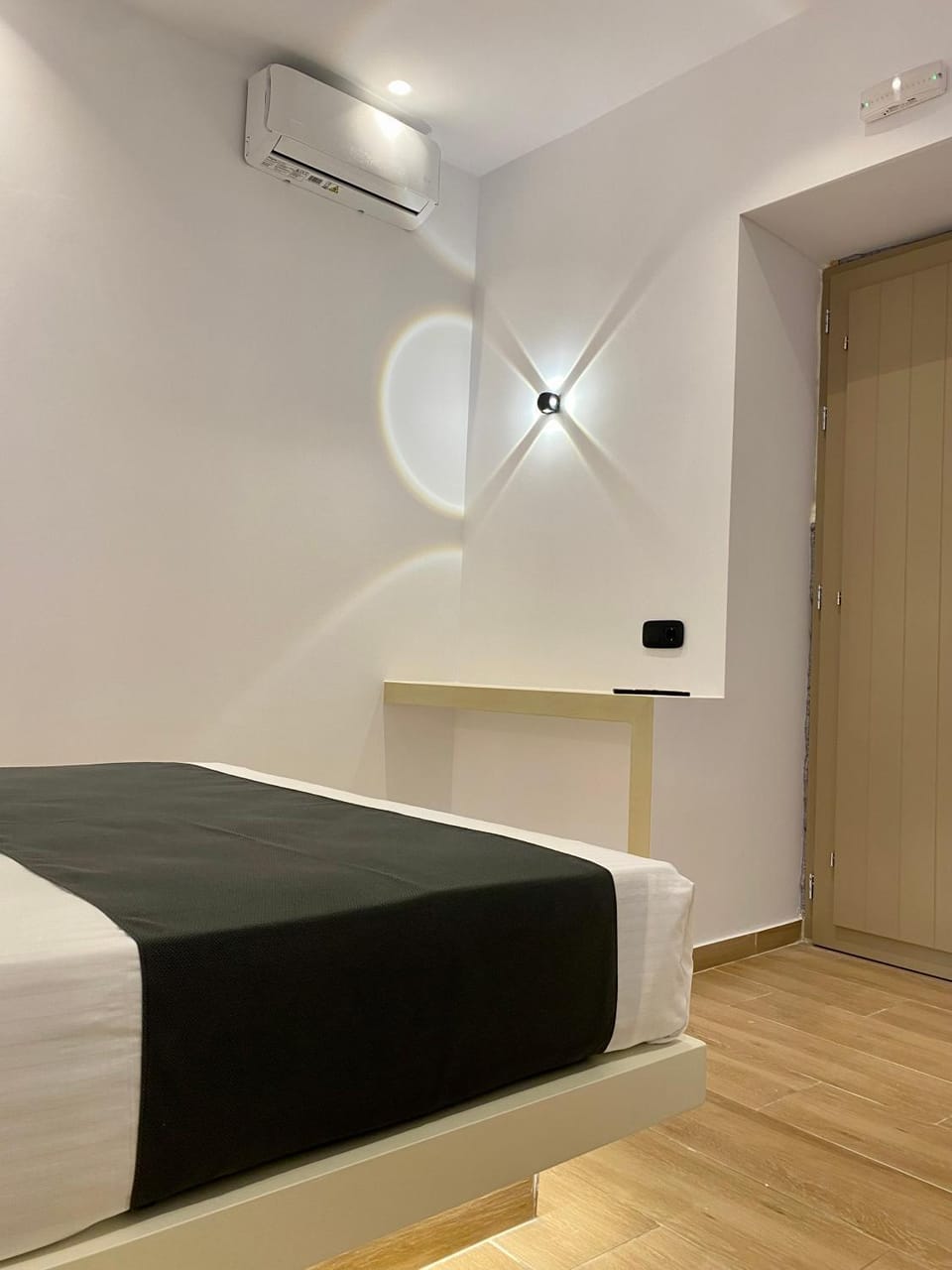 Asteras Cozy Stay Hotel in Naousa