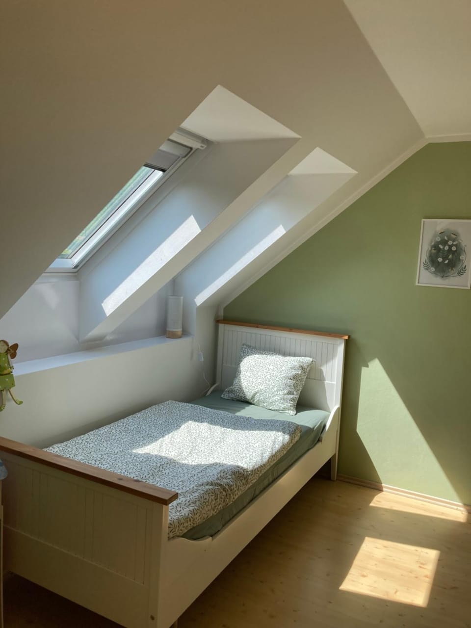 Chalupa u Pavelků Villa in Czechia