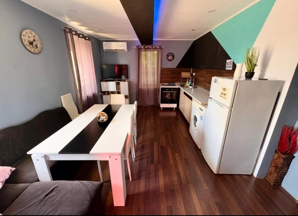 Guest House Devetaki House in Pleven Province, Bulgaria