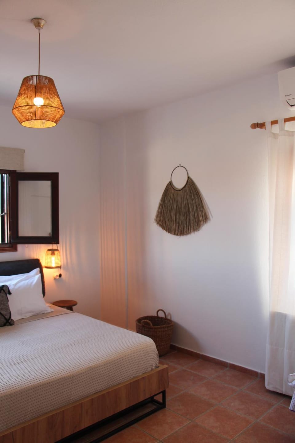 Kaia Apartment / 2 Apartment in Skopelos