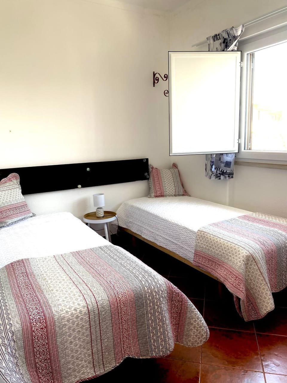 Casa do Portão Azul - Tamboril Apartment in Peniche