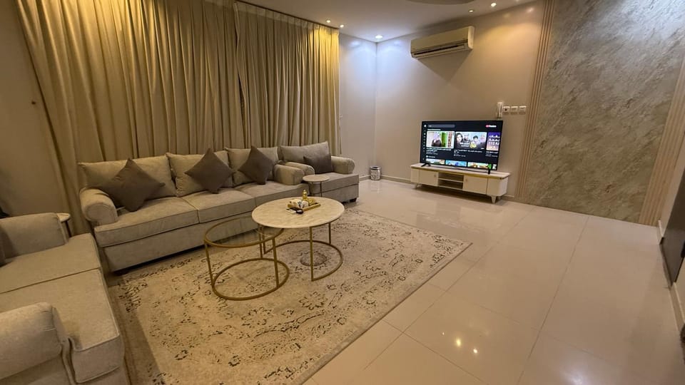 Al Ared Apartments 2 Apartment in Riyadh