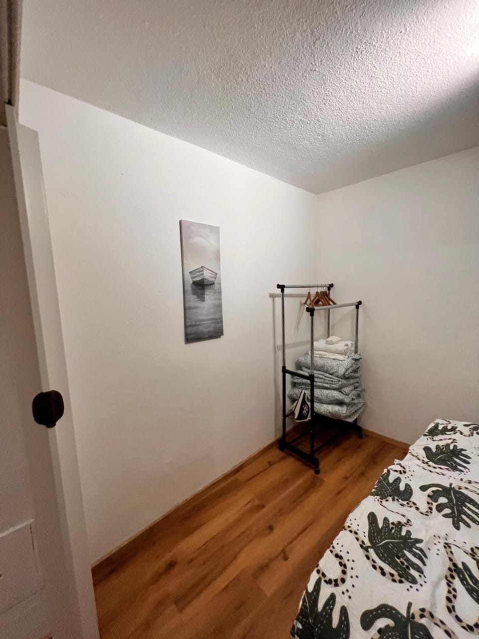 Perfekte Lage! Ganze Wohnung Burgblick Residenz Apartment in Carinthia, Austria