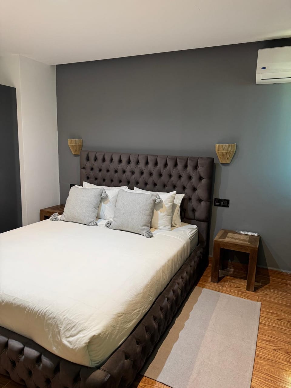 riad casa bahia asilah Hotel in Tangier-Tétouan-Al Hoceima