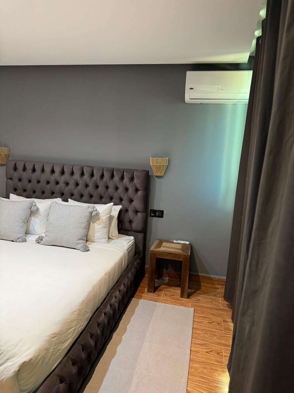 riad casa bahia asilah Hotel in Tangier-Tétouan-Al Hoceima