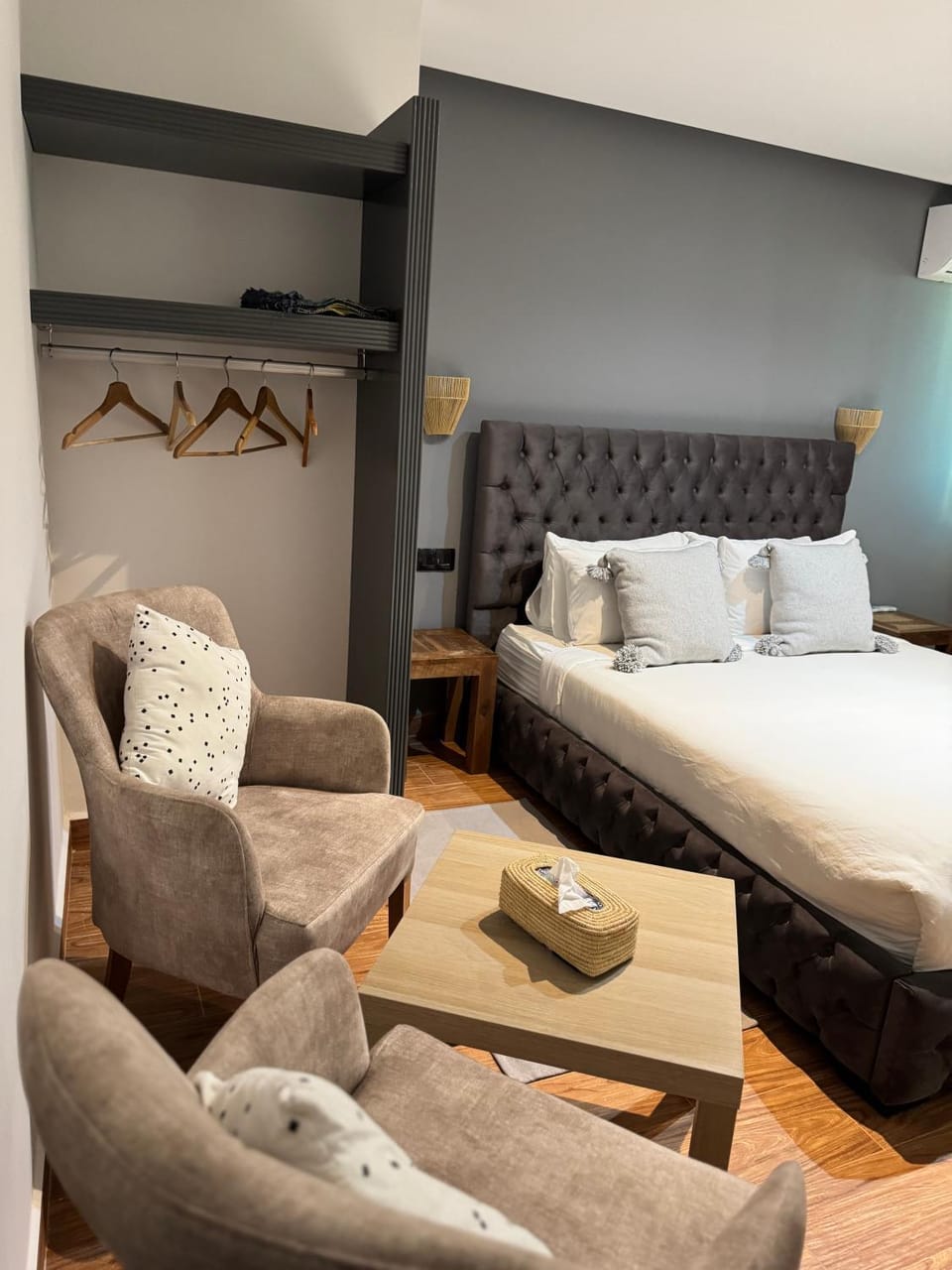 riad casa bahia asilah Hotel in Tangier-Tétouan-Al Hoceima