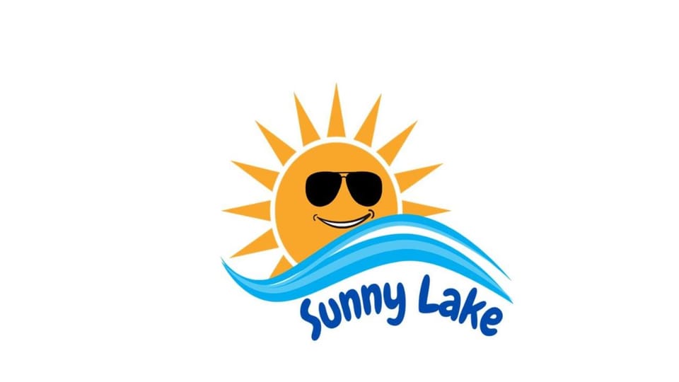 Logo/Certificate/Sign