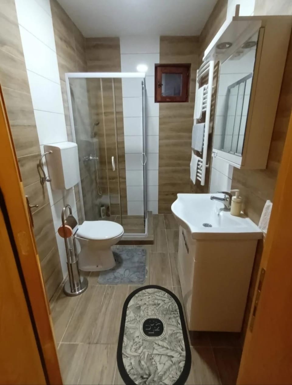 Kuća za odmor Jarić Bed and Breakfast in Vojvodina