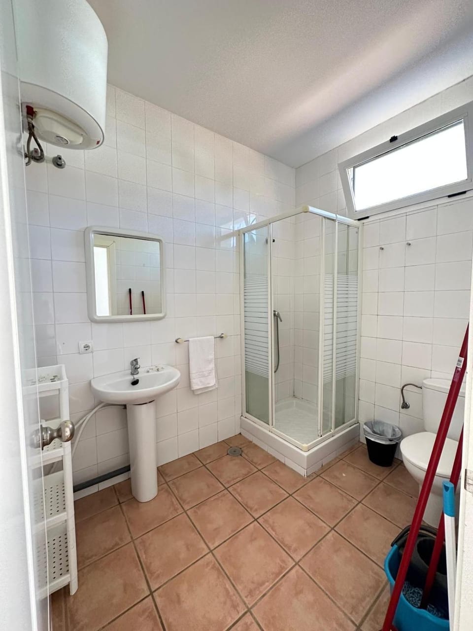 #13 Mini ESTUDIO FAMILIAR AYAMONTE Apartment in Costa de la Luz