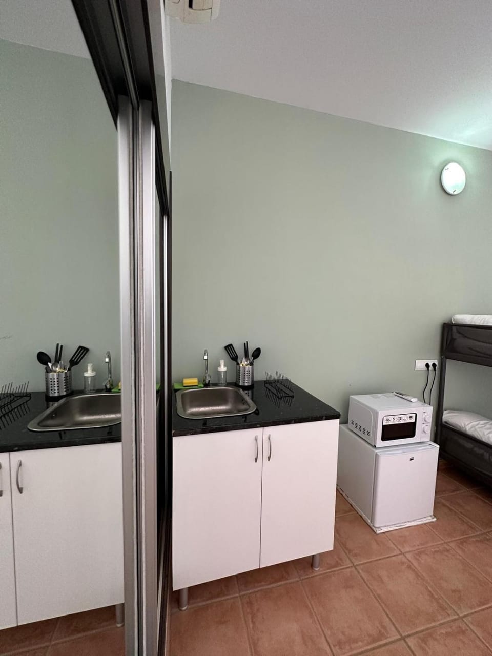 #13 Mini ESTUDIO FAMILIAR AYAMONTE Apartment in Costa de la Luz
