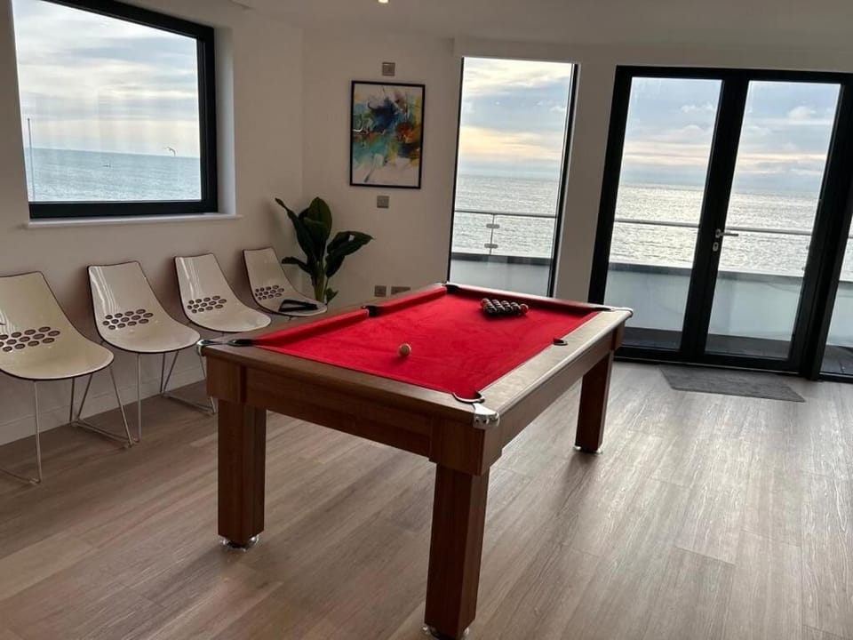 Royal Sands Ramsgate - direct beach access Apartment in Ramsgate