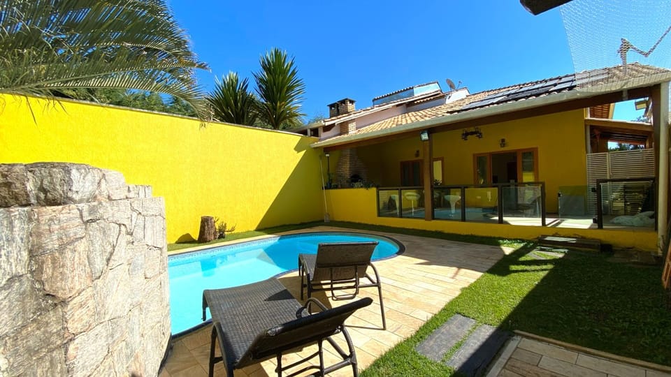 Patio, Day, Garden, Spa and wellness centre/facilities, Garden view, Pool view, Swimming pool, Swimming pool, sunbed