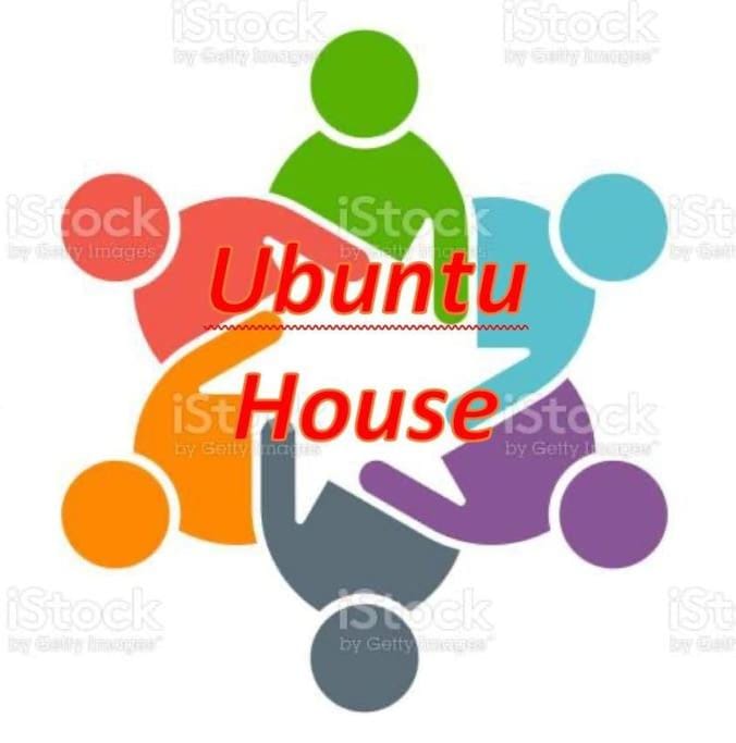 Logo/Certificate/Sign