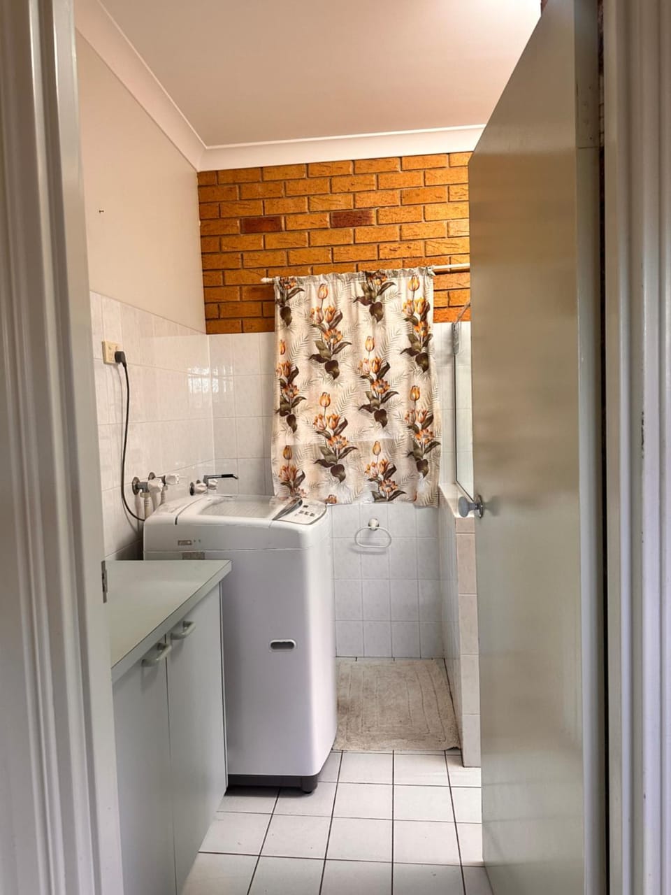 Cosy holiday entire unit 1 House in Sunshine Coast