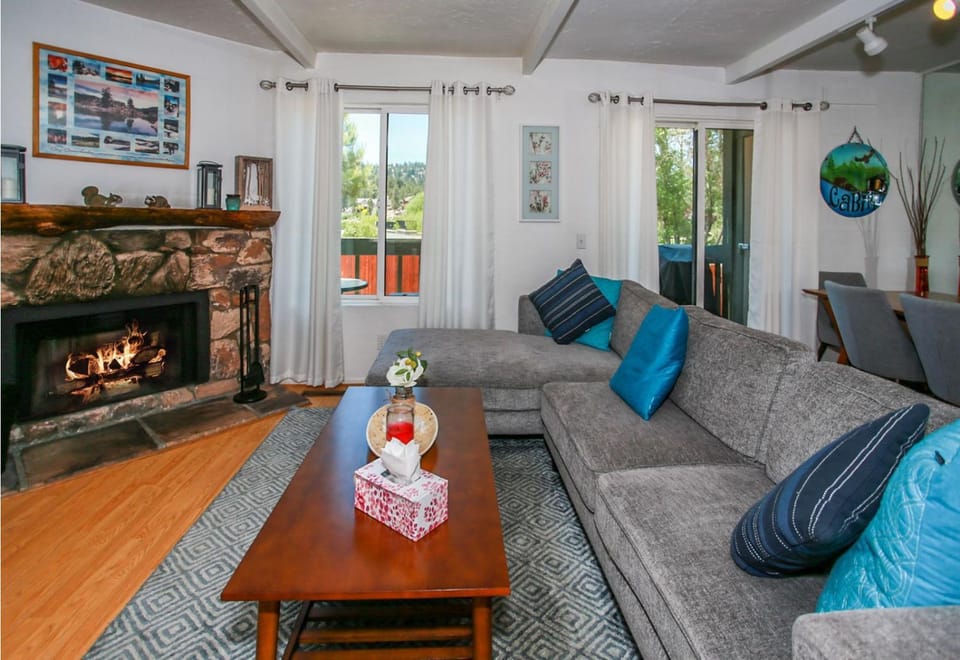 Living room, Seating area, flat iron