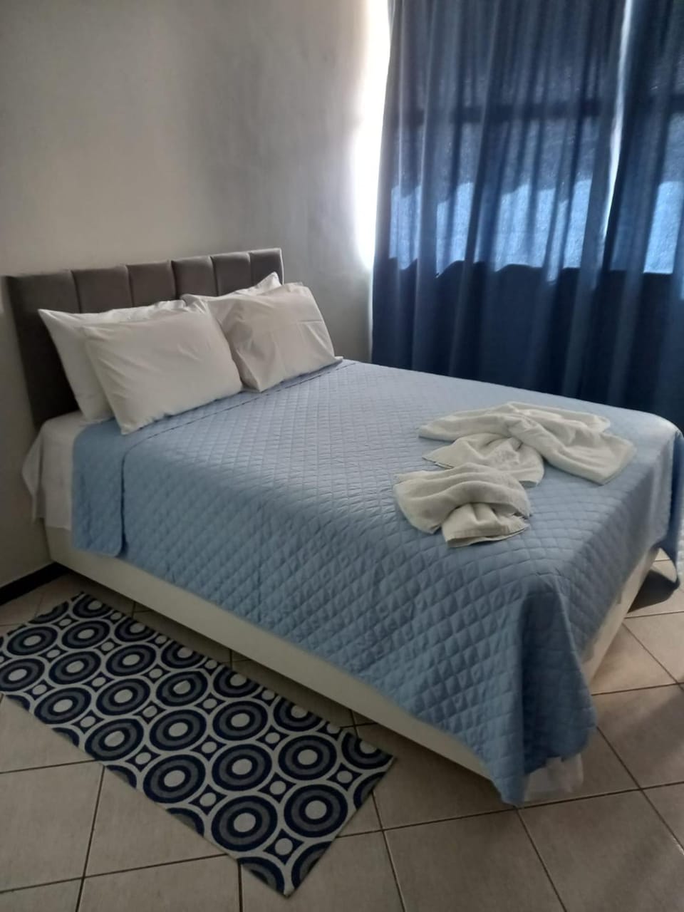 Apartamento 1010 Apartment in Goiania